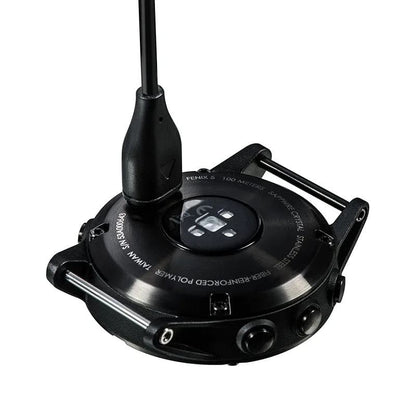 Charger Dock for Garmin Watch (Type C) That Watch Shop