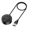 Charger Dock for Garmin Watch (USB)