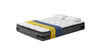 Harding Mattress with Euro-top  King-Single Size (Firm)