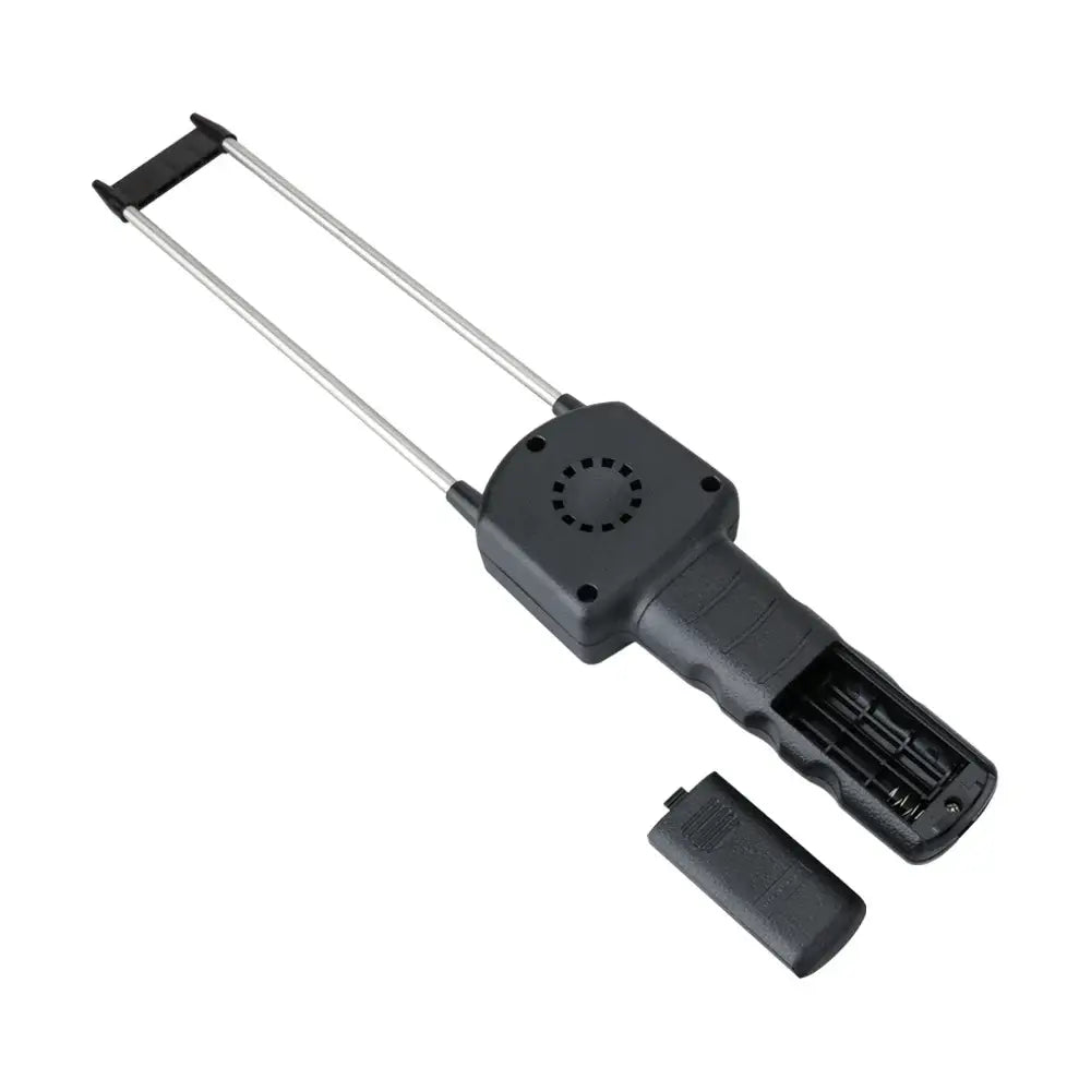 Grain Moisture Meter Habicare