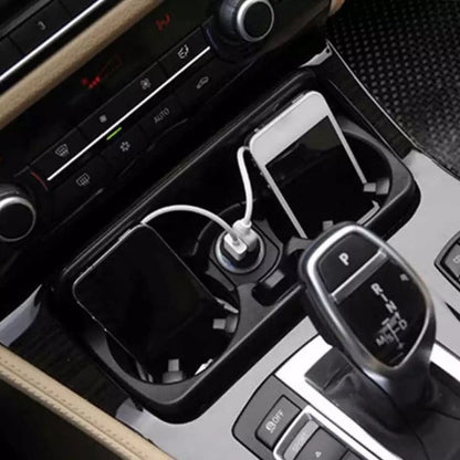 Griffin Car Charger - ShopHub