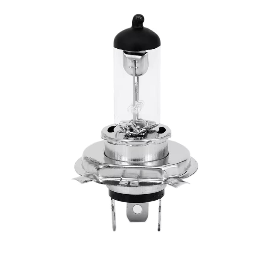 H7 12V Halogen Headlight Bulb (Pack of 2) 9eight5