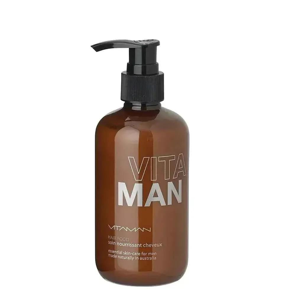 Hair Food 250ml - ShopHub