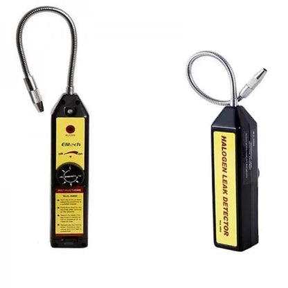 Halogen - Freon - Gas Leakage Tester 9eight5