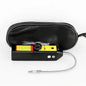 Halogen - Freon - Gas Leakage Tester 9eight5