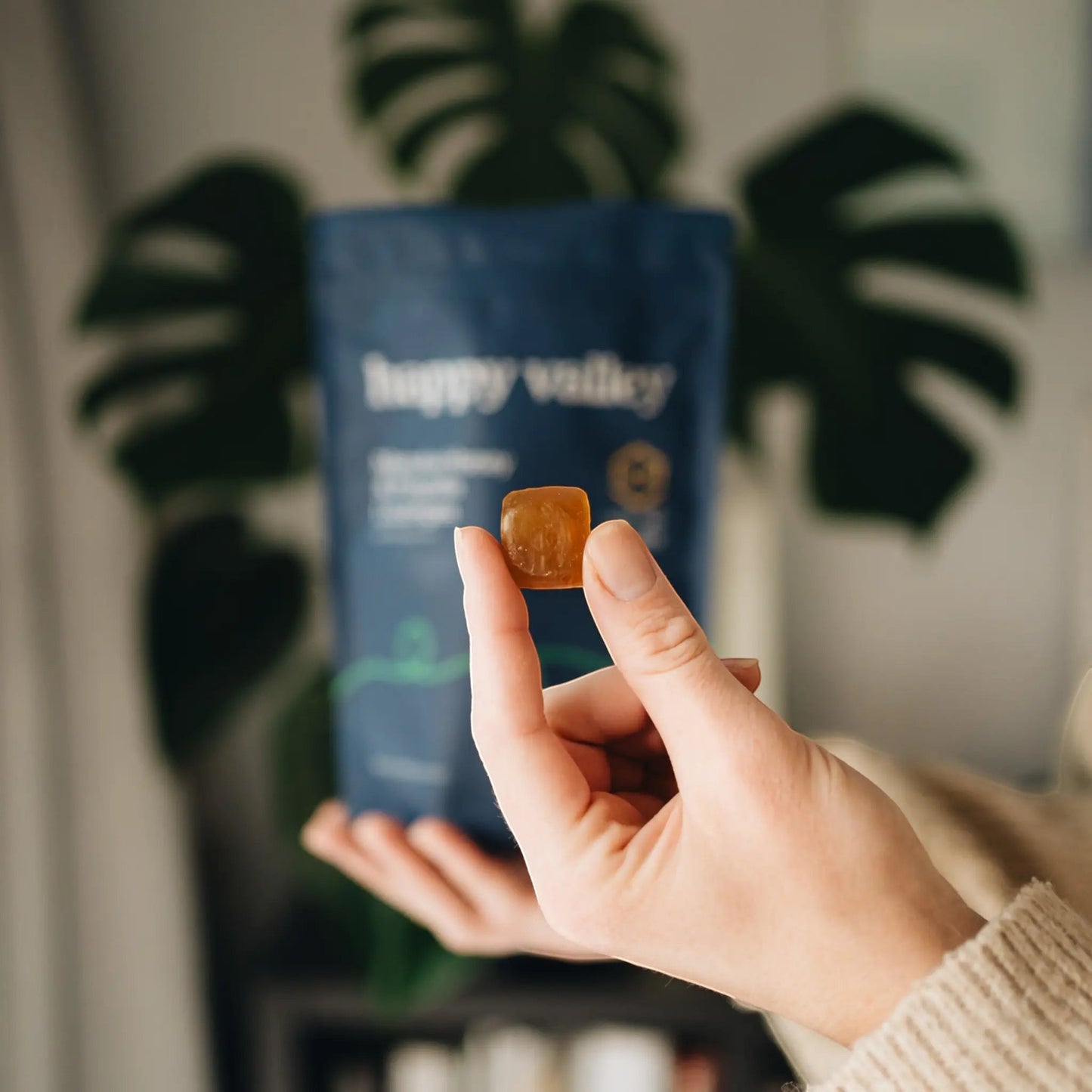UMF 10+ Manuka Honey & Propolis Peppermint Lozenges - ShopHub