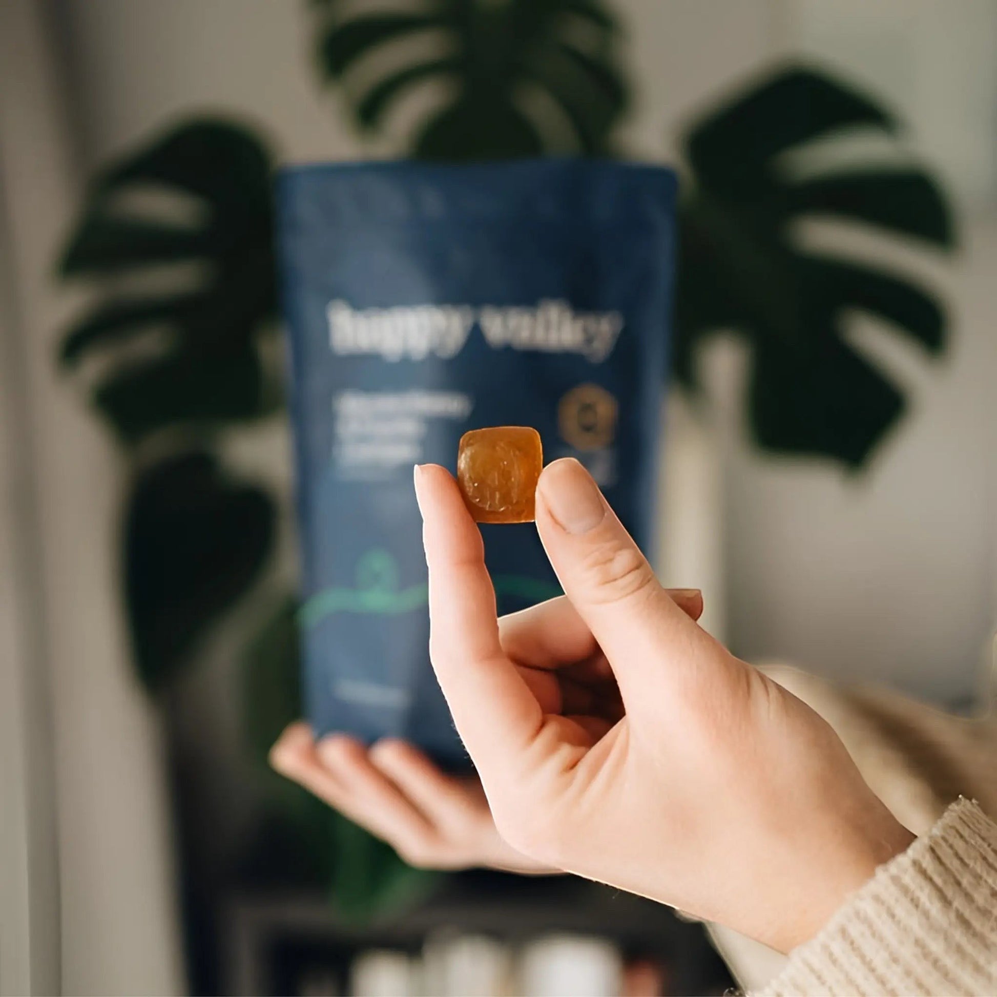 UMF 10+ Manuka Honey & Propolis Peppermint Lozenges - ShopHub