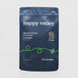 UMF 10+ Manuka Honey & Propolis Peppermint Lozenges - ShopHub