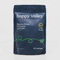 UMF 10+ Manuka Honey & Propolis Peppermint Lozenges - ShopHub
