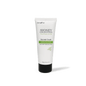 Harvest Crush Uplifting Face Polish - ShopHub