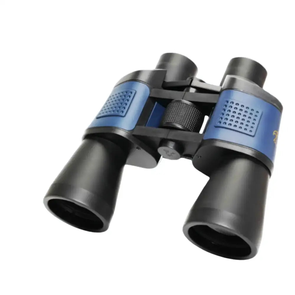 HD Long-Range Binoculars – High Power for Hunting & Travel (80x80 / 90x90) Habicare