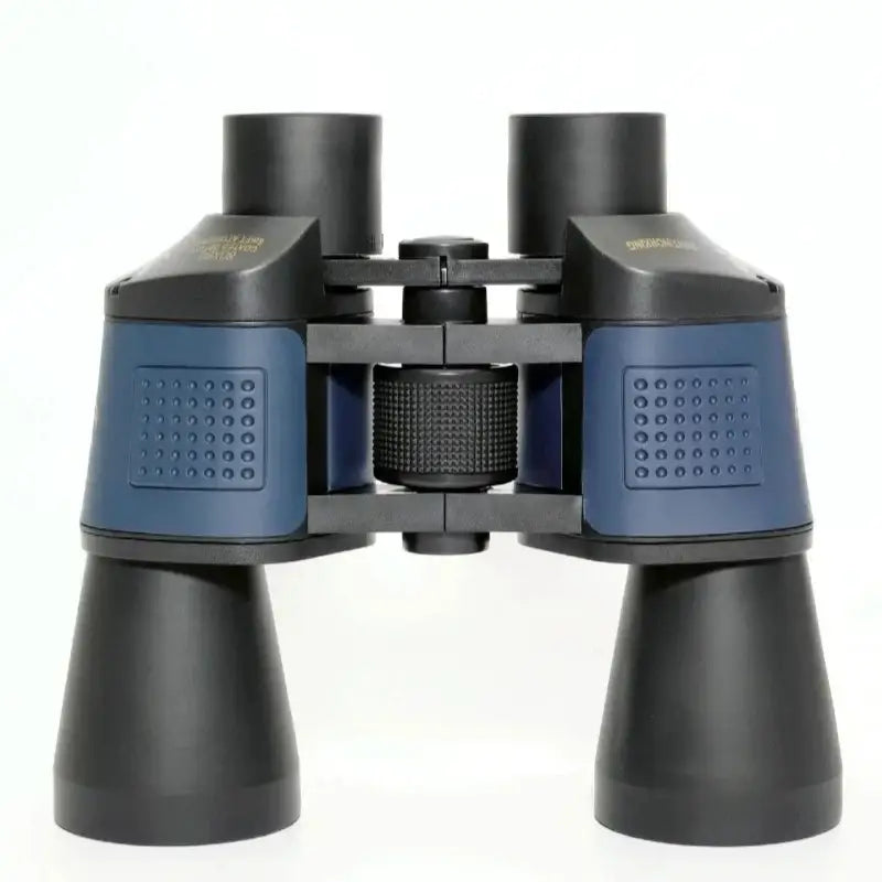 HD Long-Range Binoculars – High Power for Hunting & Travel (80x80 / 90x90) Habicare