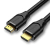 HDMI Computer / TV Cable