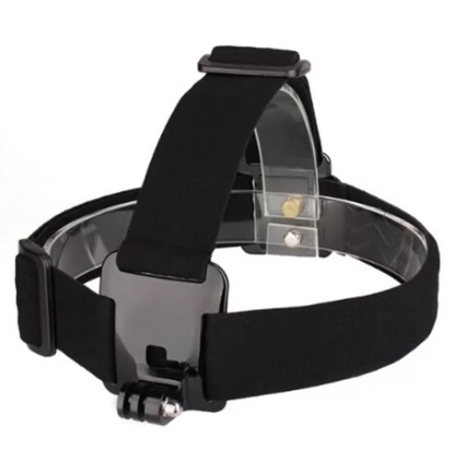 Head Strap for Go Pro - ShopHub