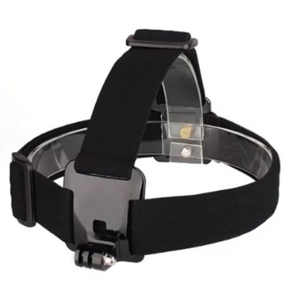 Head Strap for Go Pro - ShopHub