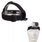 Head Strap for Go Pro - ShopHub