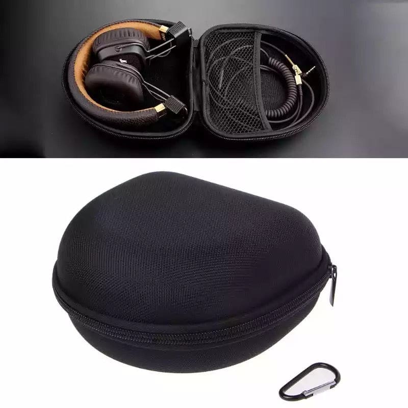 Headphones Protective Case 9eight5