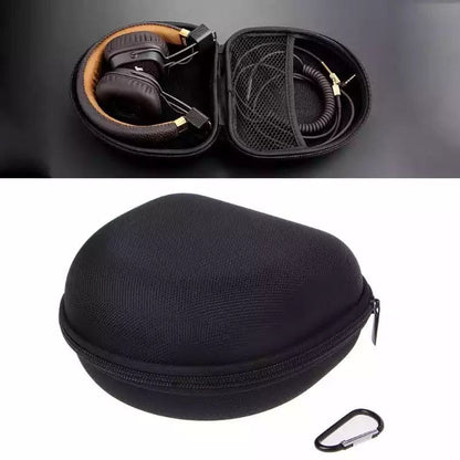 Headphones Protective Case 9eight5
