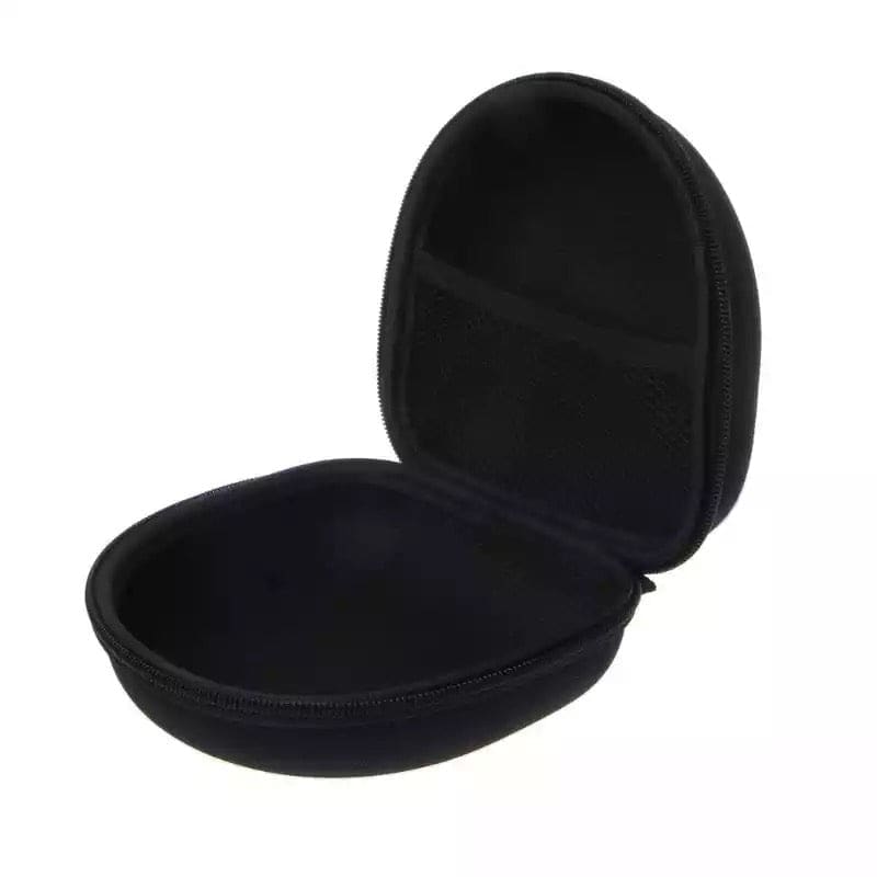 Headphones Protective Case 9eight5