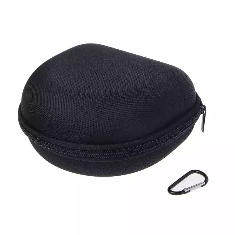 Headphones Protective Case 9eight5