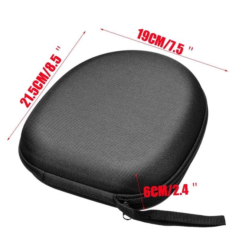 Headphones Case - ShopHub