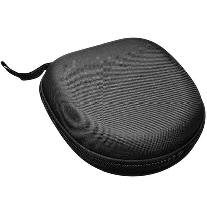 Headphones Case - ShopHub
