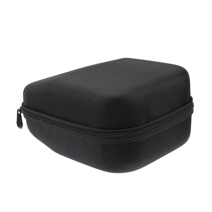 Headphones Case (Large) 9eight5