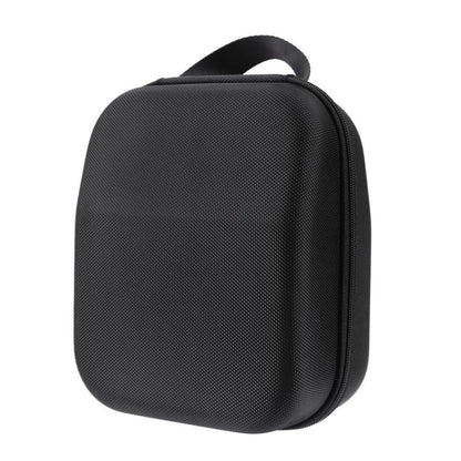 Headphones Case (Large) 9eight5
