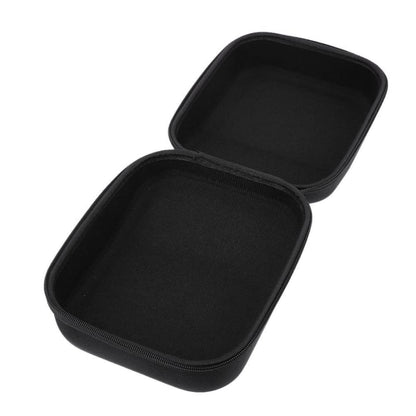 Headphones Case (Large) 9eight5