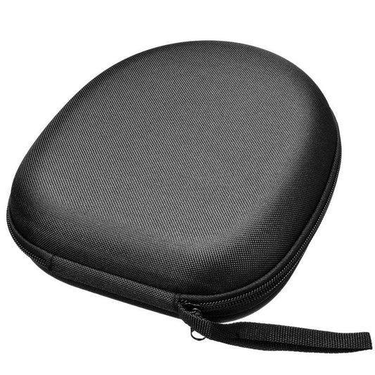 Headphones Case - ShopHub