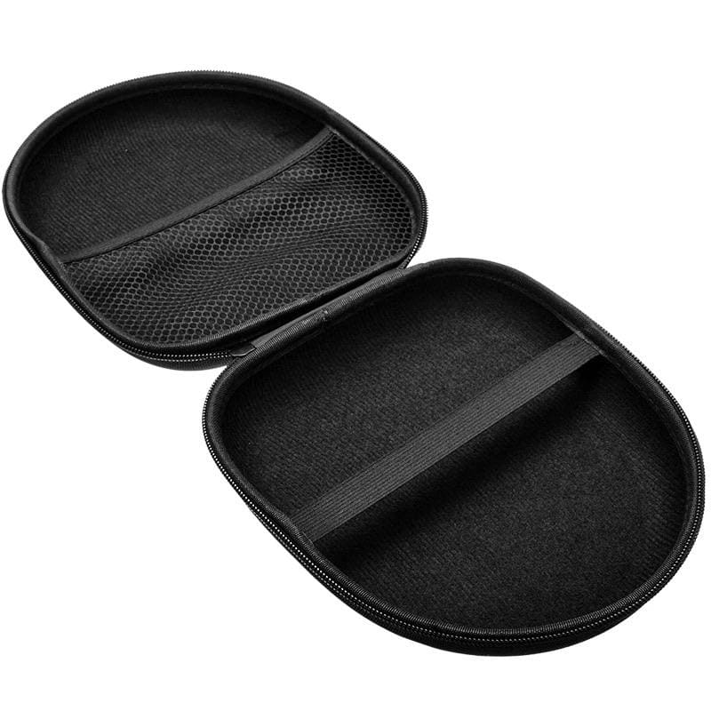 Headphones Case - ShopHub