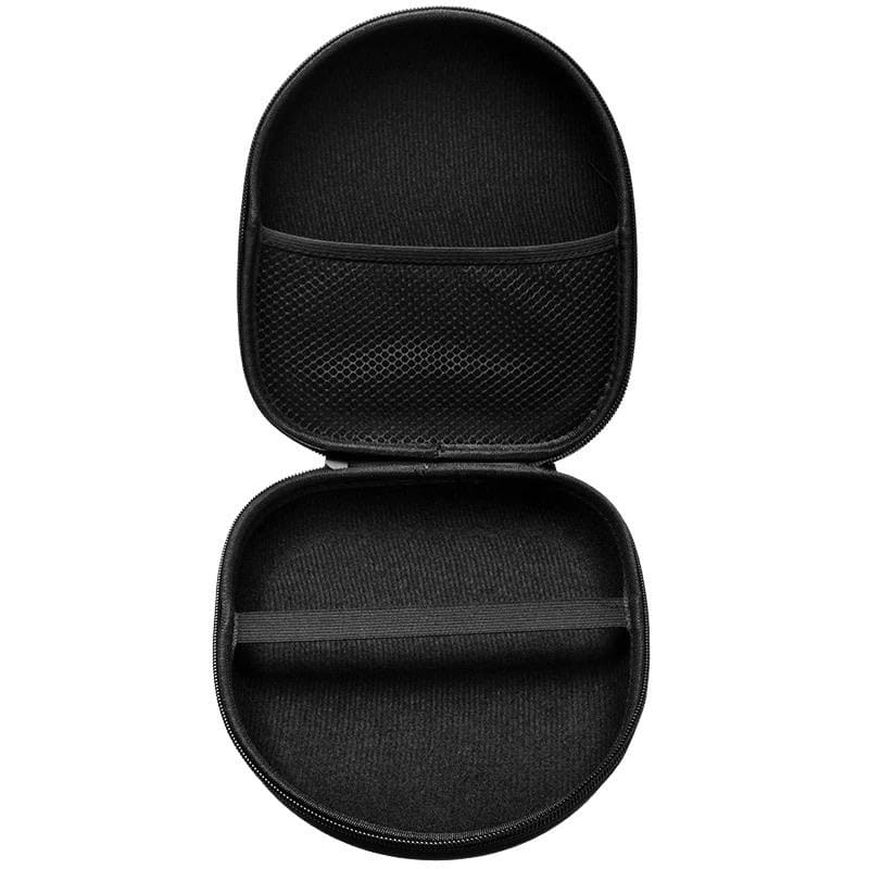 Headphones Case - ShopHub