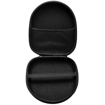 Headphones Case - ShopHub