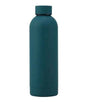 Stainless Steel Sports Water Bottle