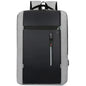 High-Capacity Waterproof Laptop Bag Habicare
