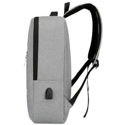 High-Capacity Waterproof Laptop Bag Habicare