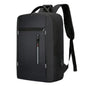 High-Capacity Waterproof Laptop Bag Habicare