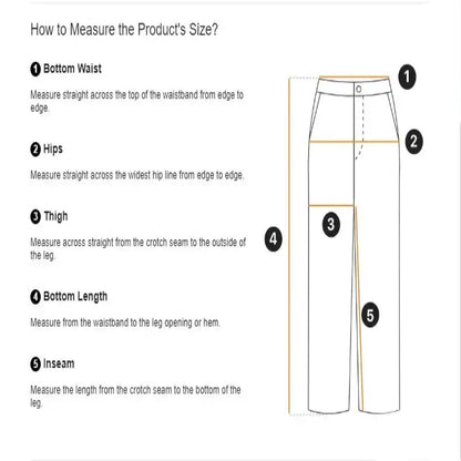 High-Waisted Purple Gloss Leggings for Women Habicare
