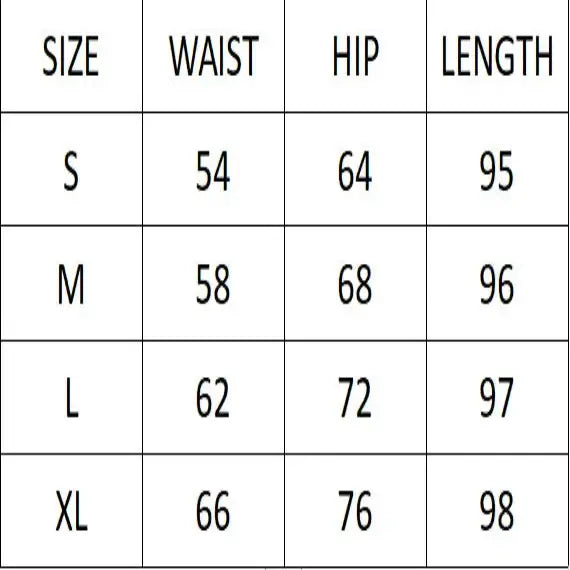 High-Waisted Purple Gloss Leggings for Women Habicare