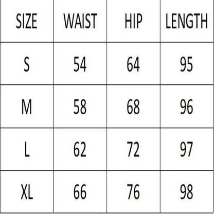 High-Waisted Purple Gloss Leggings for Women Habicare