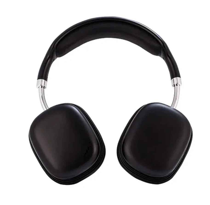 Hoco  W52 Wireless Stereo Headphone – Bluetooth Headset