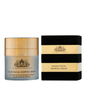 Honey Facial Sleeping Cream - ShopHub