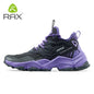 RAX Hiking Shoes for Men and Women - Lightweight and Breathable Mead's Supply & Equipment Outfitters limited