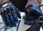 Cycling Gloves - Protective Motorcycle Gloves for Men & Women | Outdoor Gear