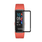 Screen Protectors for Huawei Band 4 Pro (Pack of 5) Habicare