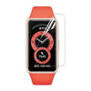 Hydrogel Screen Protectors for Huawei Band 6 (Pack of 6)