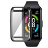 Protective Case for Huawei Band 6 (Black)
