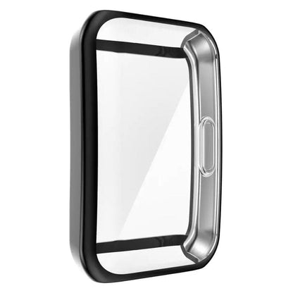 Protective Case for Huawei Band 7 (Black) That Watch Shop