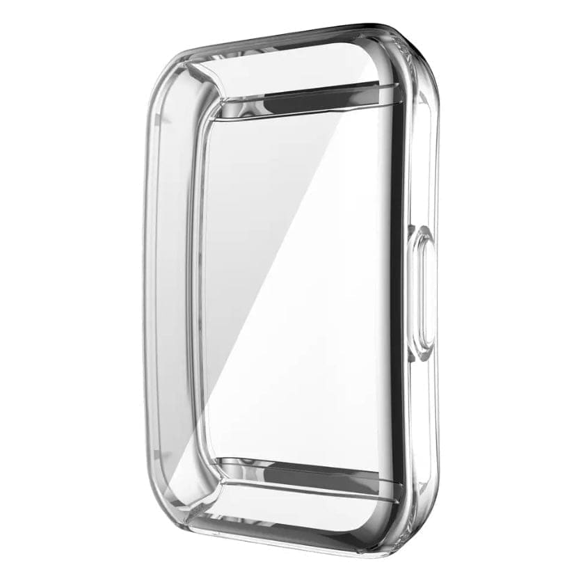Protective Case for Huawei Band 8 / Band 9 (Clear) That Watch Shop