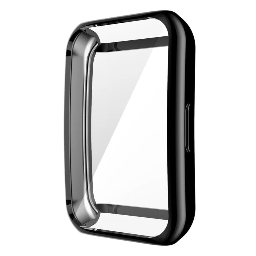 Protective Case for Huawei Band 8 / Band 9 [Black] -- That Watch Shop
